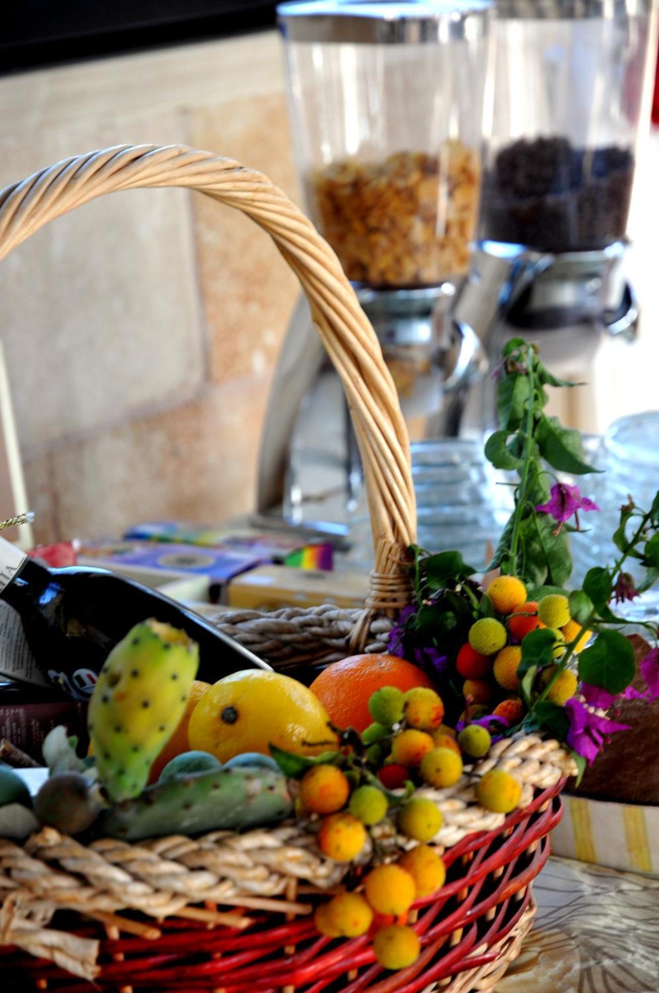 Bellaria Aparthotel Giurdignano
