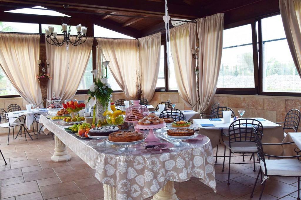 Bellaria Aparthotel