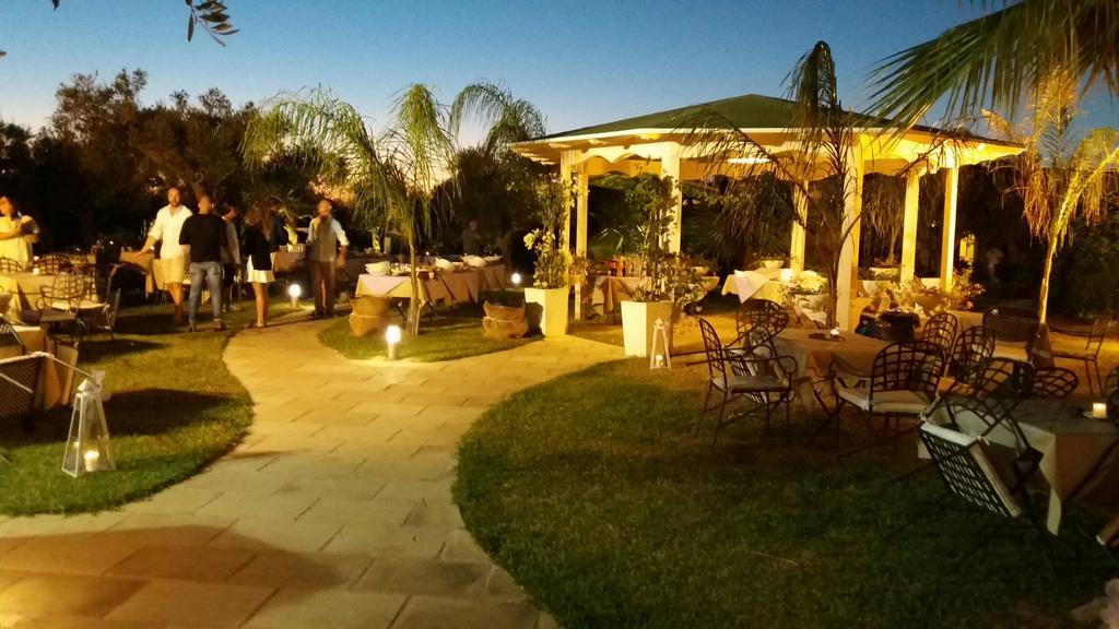 Aparthotel Bellaria 4*