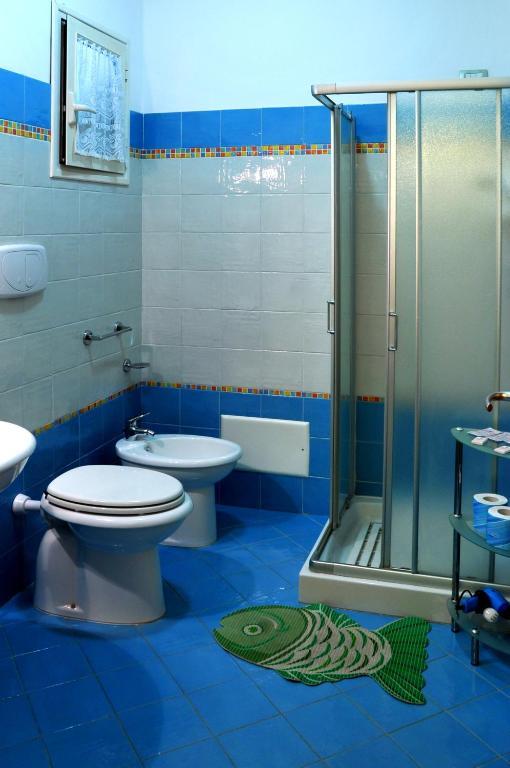 Aparthotel Bellaria 4*