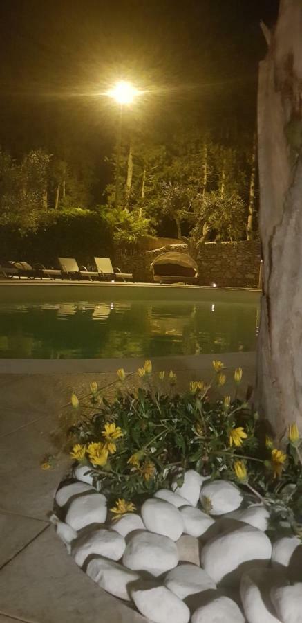 Aparthotel Bellaria