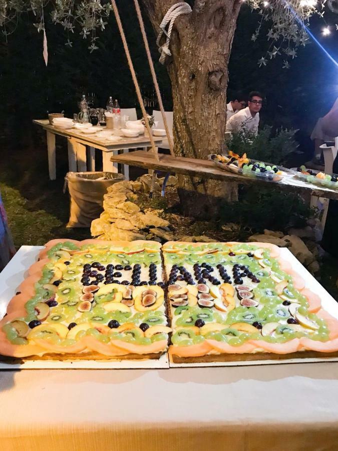 Bellaria Aparthotel