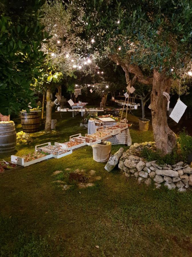 Bellaria Aparthotel