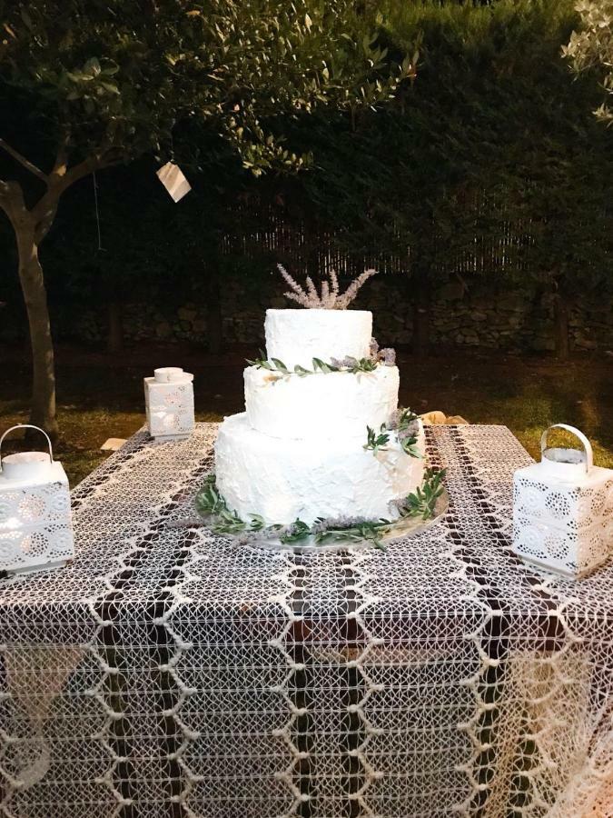 Bellaria 4*