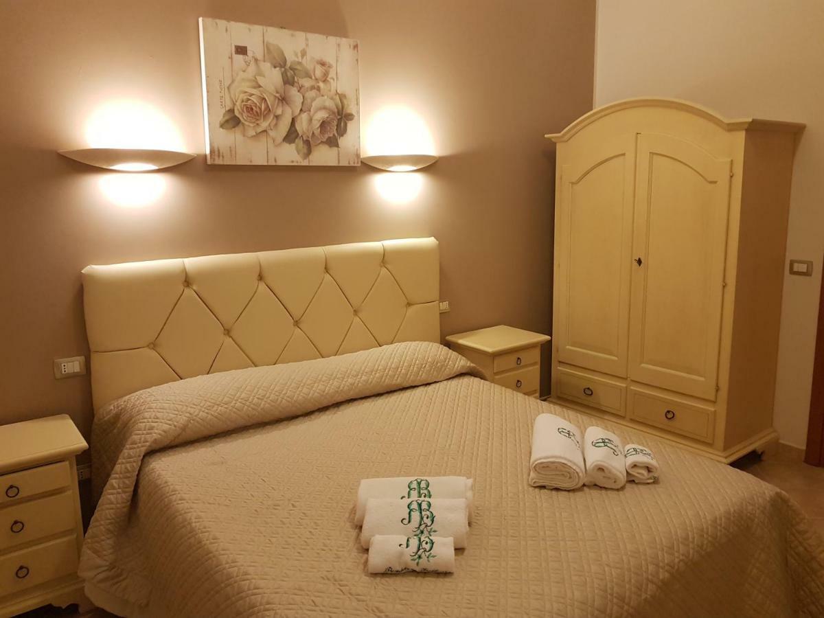 Bellaria 4*