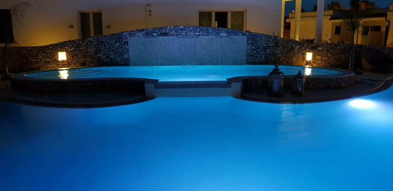 Aparthotel Bellaria 4*