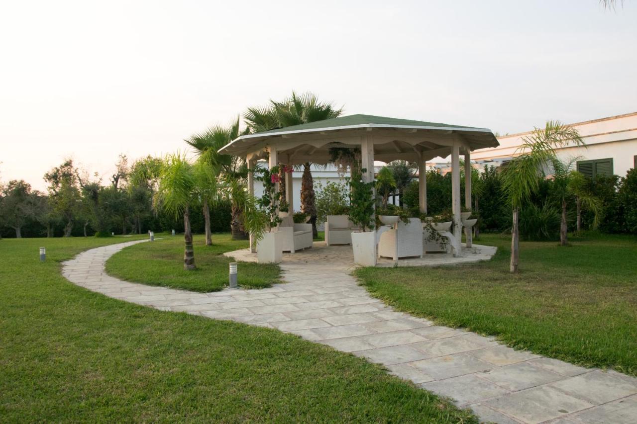 Aparthotel Bellaria